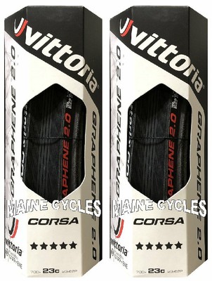 vittoria tires usa