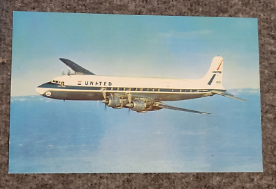 Lockheed L-1049H/01 Super Constellation - Trans World Airlines - TWA (Save A Connie) | Aviation Photo #0162340