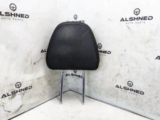 2018-2023 Subaru Crosstrek Front Right/Left Seat Headrest Cloth 64061FL010VH OEM