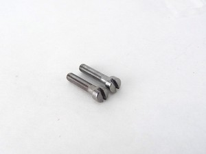 campagnolo chorus front derailleur