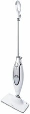 OApier S6 Steam Mop Professional Floor Steamer 23Ft Long Power Cord