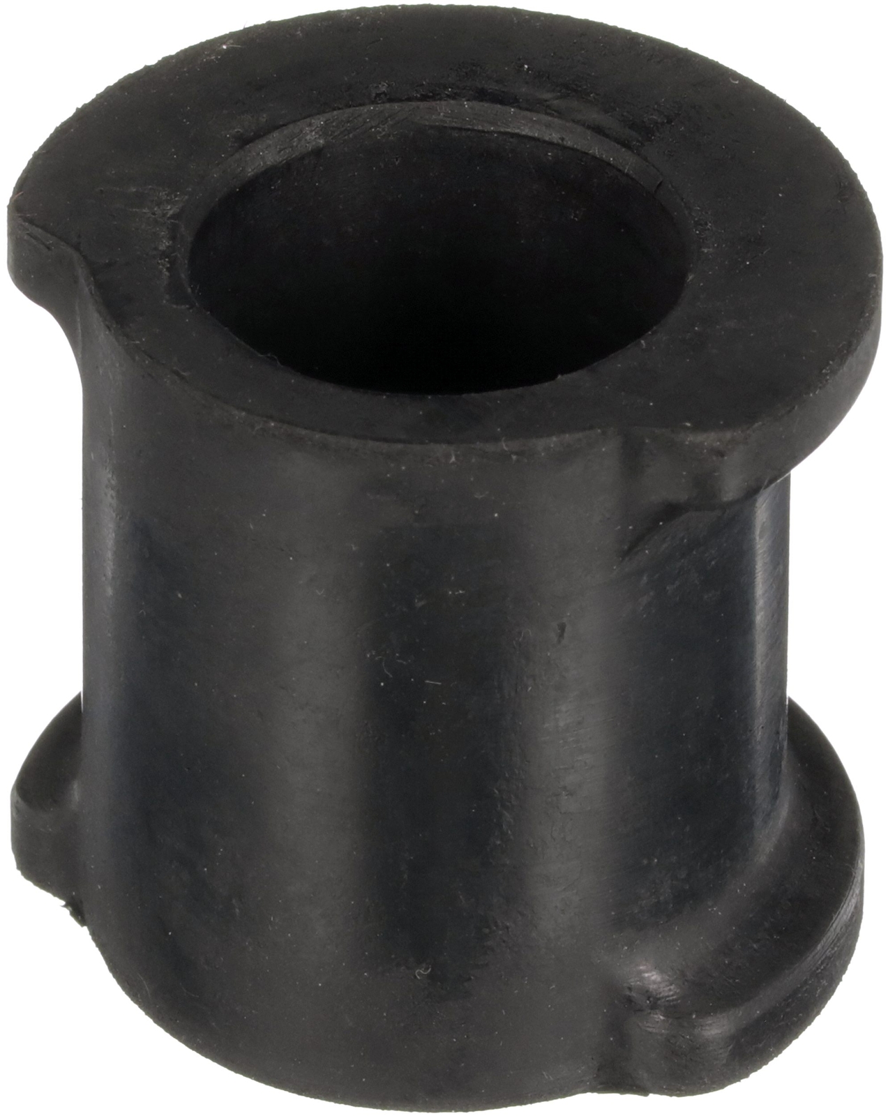Rear GATES AWS1486 Stabiliser Mounting for VW - Image 3