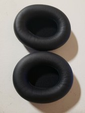 MTX AUDIO IX1 HEADPHONE FOAM ON EAR REPLACEMENTS