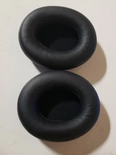 MTX AUDIO IX1 HEADPHONE FOAM ON EAR REPLACEMENTS