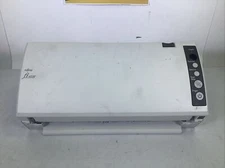 Fujitsu fi-6110 Desktop Pass-Through Document Scanner  - NG H2D