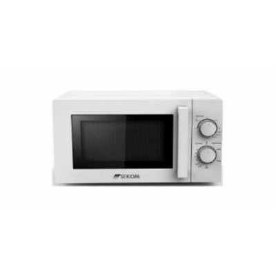 Sekom SM720CY6 Forno Microonde con Grill | eBay