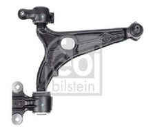 Triangle de suspension Lancia PHEDRA
