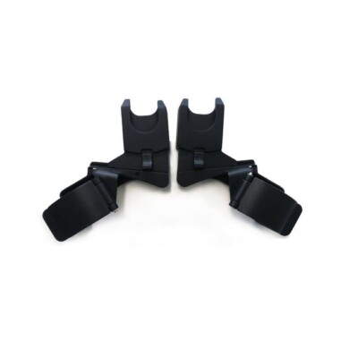 Vidiamo Limo Nuna, Maxi Cosi, Cybex Car Seat Adapter