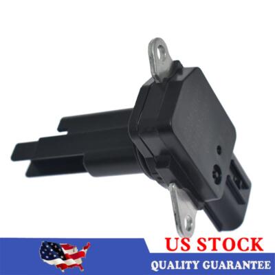 for Toyota RAV4 Camry Sienna Venza 222040T010 New Mass Air Flow Sensor MAF Meter