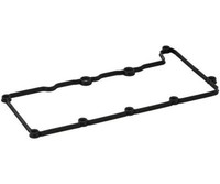Elring Gasket Cylinder Head Cover 311.140
