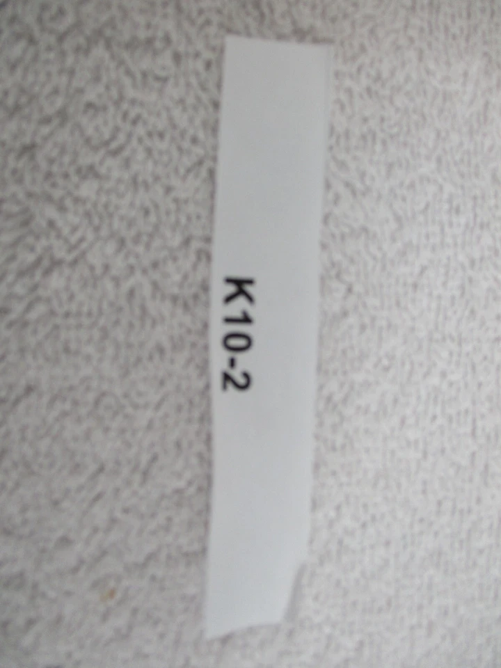 Juego de 8 cubiertos de cena Godinger Knives Grand Master Gold Electroplate 9 pulgadas Foto 2 de 4