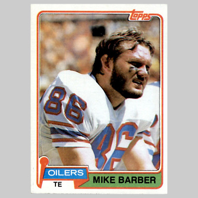 PANINI NFLカード LIMITED BRUCE MATTHEWS HOUSTON OILERS 23/25 #ROH-BM 送料無料 中古 IT1 PANINI NFLカード LIMITED BRUCE MATTHEWS HOUSTON OILERS 23/25