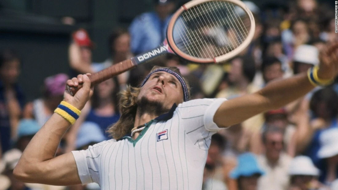 25+ Tennis DVDs for sale | Updated Oct 2026