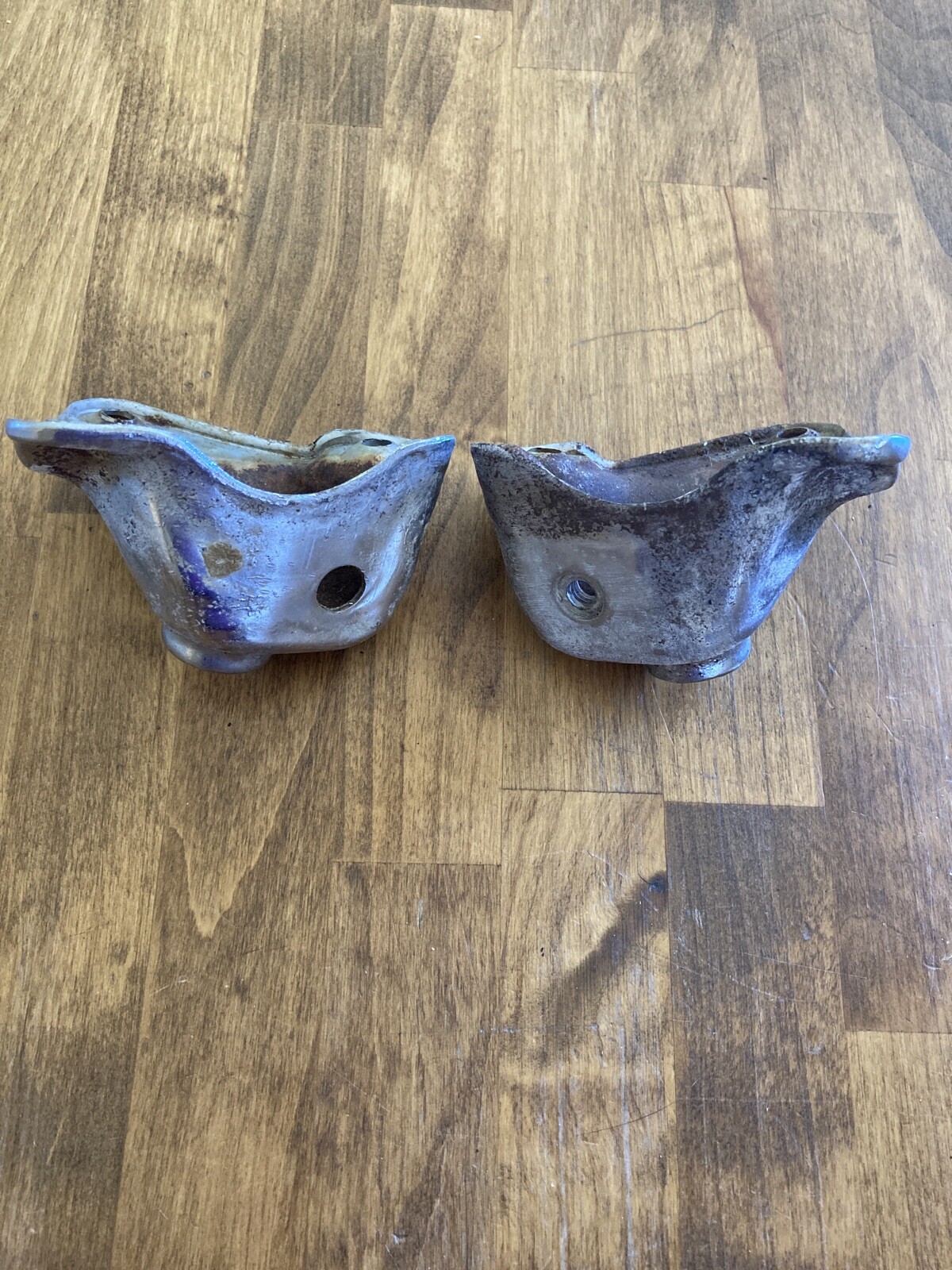 Picture 3 of 5
