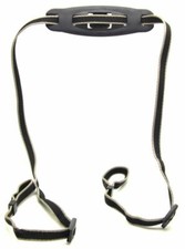 Original neck strap for film camera Ref V-118 