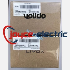 Livox Mid-360 Fast shipping#DHL or FedEx Expedited Shipping