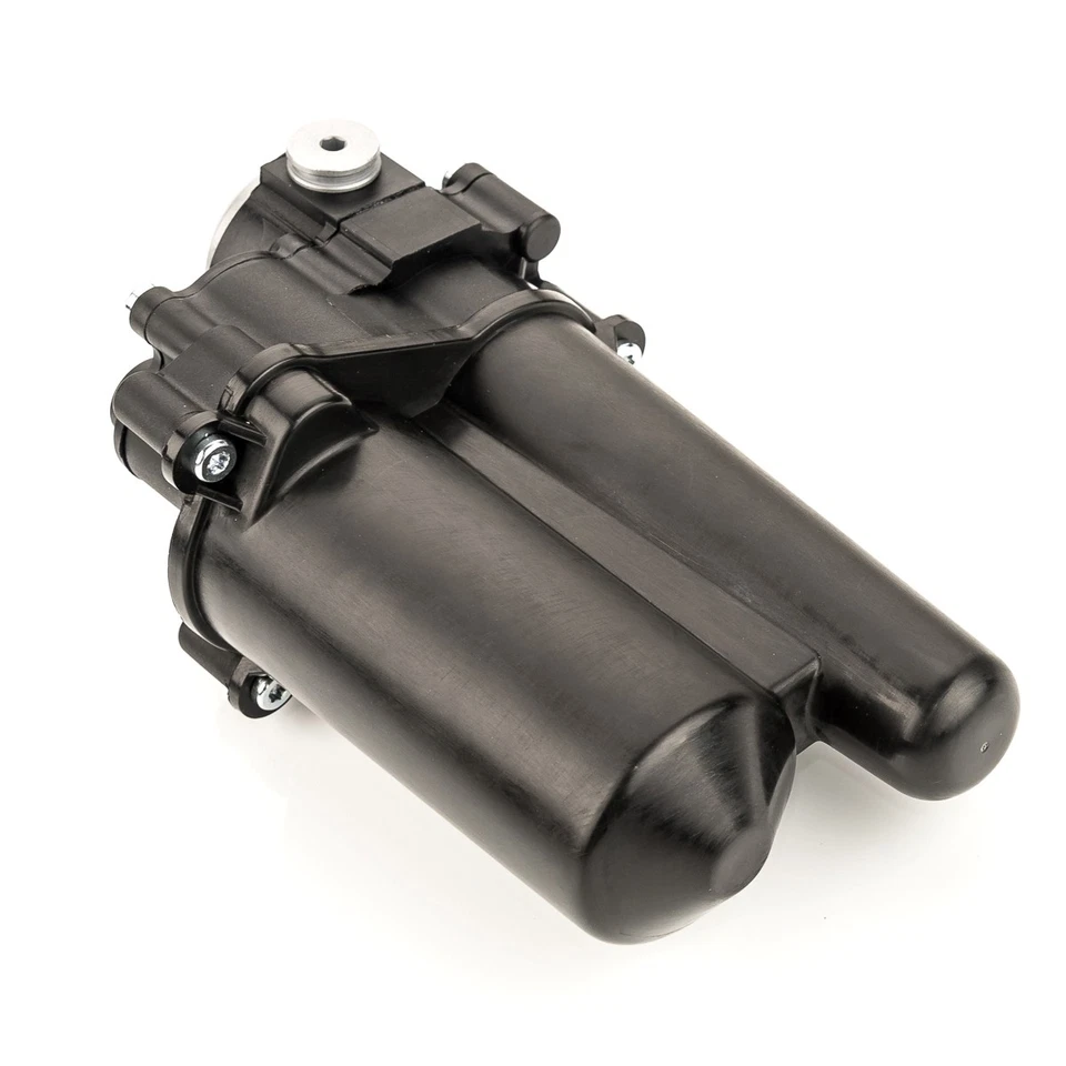 Reparación de actuador de enganche de remolque eléctrico giratorio para BMW Serie 5 F10 F11 - Imagen 4 de 4