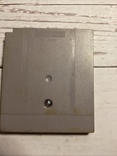 Tetris Nintendo Game Boy