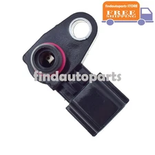 Intake Manifold Air Pressure Sensor For Nissan Altima Frontier Infiniti