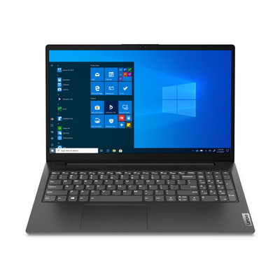 Lenovo V15 G2 IJL - 15,6'' FHD - Celeron N5100 - 8GB RAM - 256GB SSD