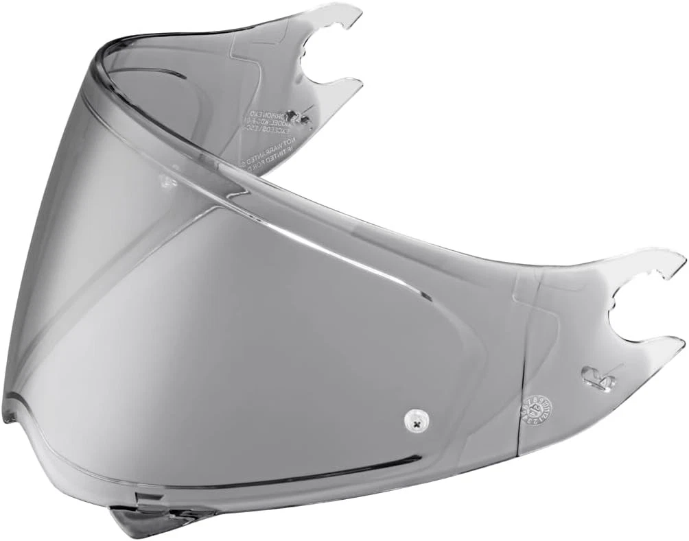 large opening patio umbrella base Kingdom 11FT Cantilever with Curvy Outdoor Aluminum Offset Umbrella w/ 360° Rotation, UV Resistant Canopy for Patio, Garden, Backyard, Beige : Patio, Lawn & Garden Size:178mm 3/pk Cardinal® X Spinning Reel featuring an impressive 90lbs bucher Slopmaster