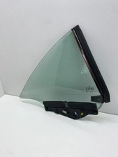 MERCEDES-BENZ SL R230 Heckscheibe hinten rechts 43R001025 5.5 Benzin 25828734