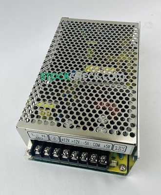 #ad Mean Well Q 120B Power Supply $91.65