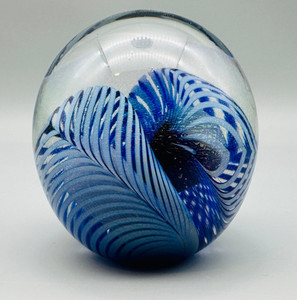 Robert Eickholt | eBay