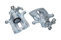 Bremssattel Kamoka JBC0278 FüR 70B T4 VW Transporter Grauguss Multivan Bus 70C