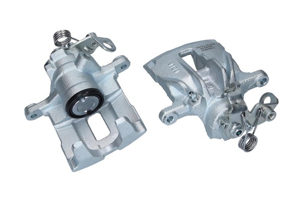 Bremssattel Kamoka JBC0278 FüR 70B T4 VW Transporter Grauguss Multivan Bus 70C-image