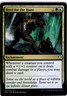 MTG Bred for the Hunt Commander Anthology Volume II Uncommon #151