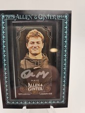 2025 Topps Allen & Ginter X Baseball Guide in-content 19