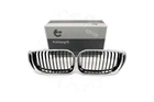 SKV Radiator Grill For BMW E46 97-05 51137042961 51137030545
