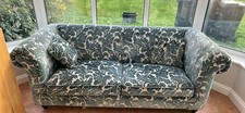 Stunning Sofa From homessense