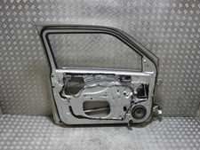 Porte avant et accessoires Suzuki SWIFT