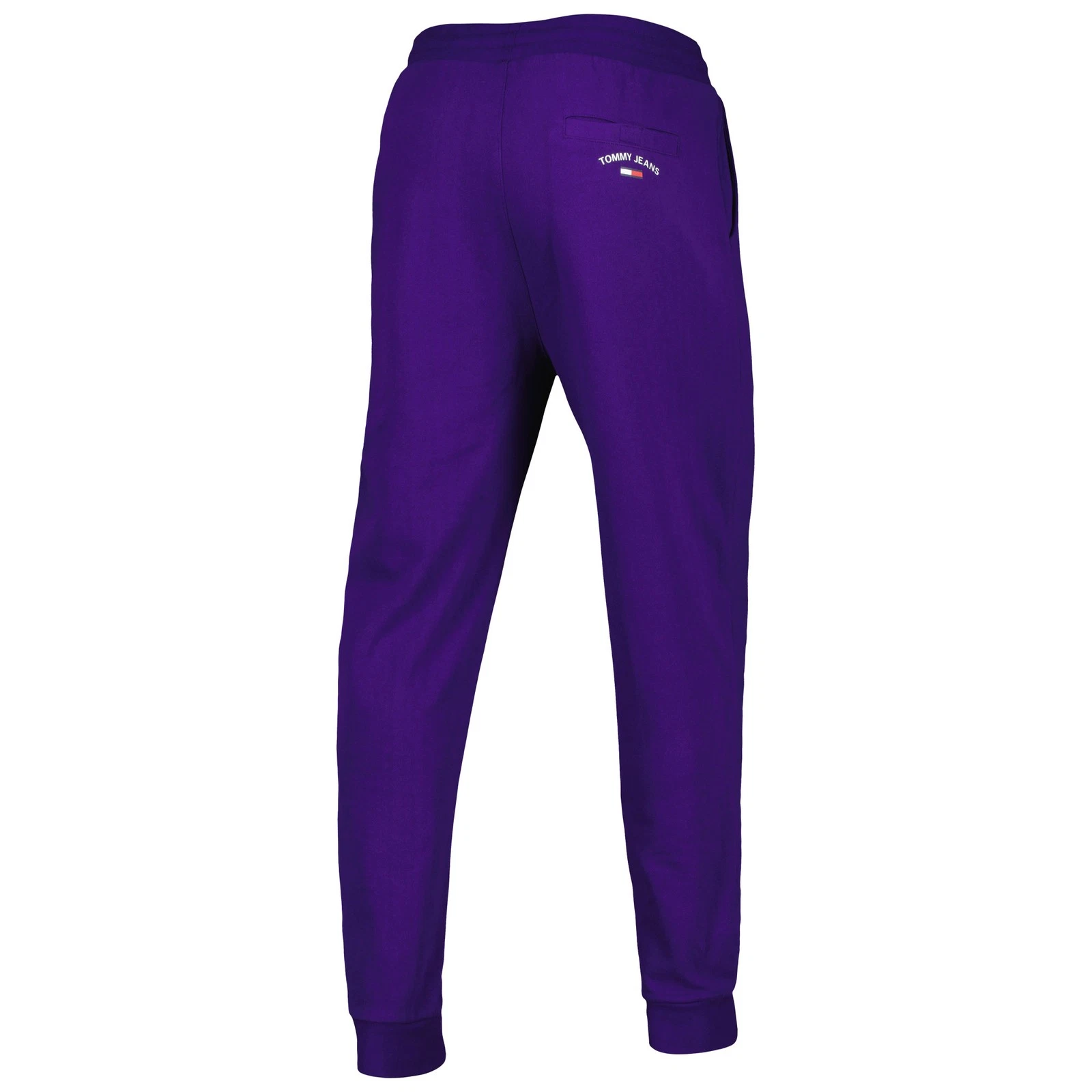 Men's Tommy Jeans Purple Phoenix Suns Keith Jogger