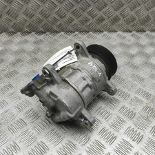 BMW X3 G01 Klimaanlage/A/C-Pumpe 7948805 3.0 Hybrid 210 kW 2020 35136068