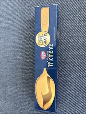 Dr.Oetker Goldene Momente Löffel