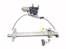 Lève vitre Nissan PRIMERA