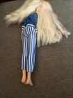Jem/Jerrica Doll Jem And The Holograms ~ Vintage — photo 4