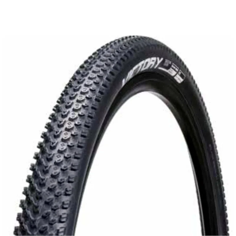 Copertone Bici MTB 20 X 2.00 VICTORY PNEUMATICO RIGIDO 50-406 NERO CHAOYANG