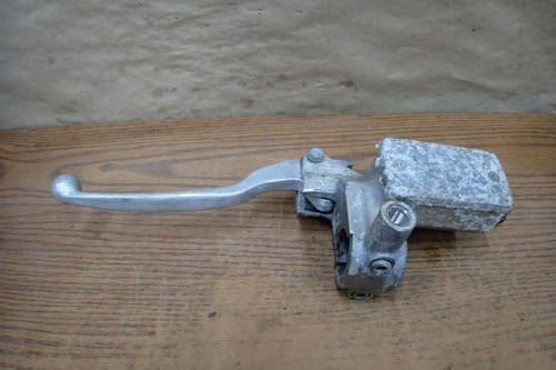 CYLINDER ASSY,C | Includes Item(s) 2 - 10