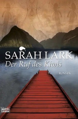 Der Ruf des Kiwis