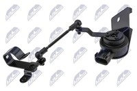 NTY ECX-CH-029