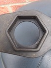 Picture 5 of 6