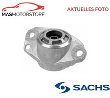 FEDERBEINLAGER DOMLAGER HINTEN SACHS 802 535 A FÜR SKODA FABIA I,OCTAVIA I