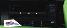HP  602100-001   -   LTO5  ULTRIUM 3280  FC D...