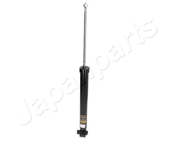 Japanparts MM-00038 StoßDäMpfer FüR Audi-image