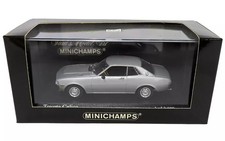 Minichamps Toyota Celica 1975 1:43 400166420