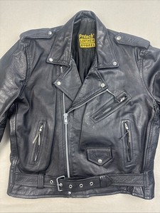 Protech Leather | eBay